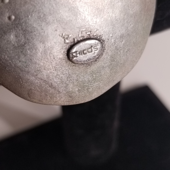 *EUC* Chico's Necklace - Picture 3 of 7